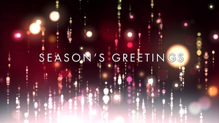 Gleaming Wish – Red Version