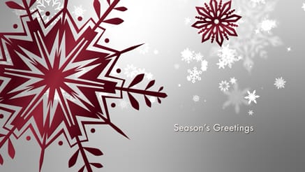 Opulence – Red Version