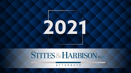 Stites harbison 2020 corporate holiday ecard thumbnail