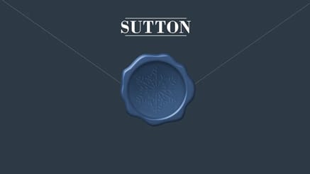 Sutton (2020)