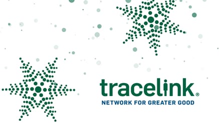 Tracelink (2020)