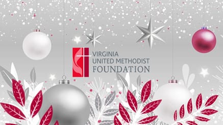 VAUMF 2020 corporate holiday ecard thumbnail