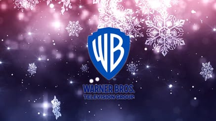 Warner Bros. Television Group (2020)