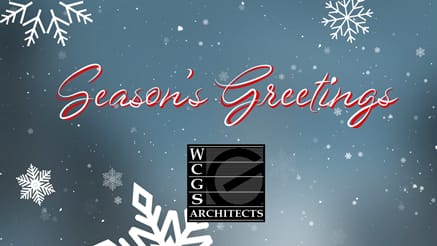 WCGS Architects (2020)