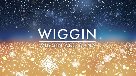 Wiggin and Dana (2020)