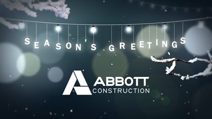 Abbott Construction (2020)