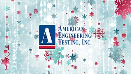 AET 2020 corporate holiday ecard thumbnail