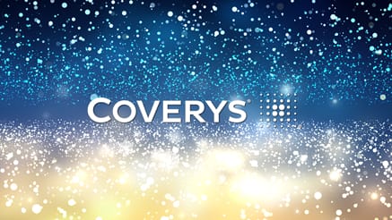 Coverys (2020)