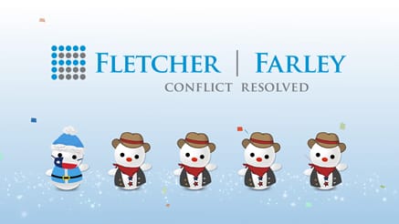 Fletcher Farley (2020)