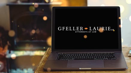 Gfeller Laurie (2020)