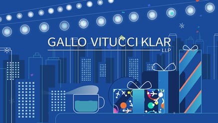 GVK 2020 corporate holiday ecard thumbnail