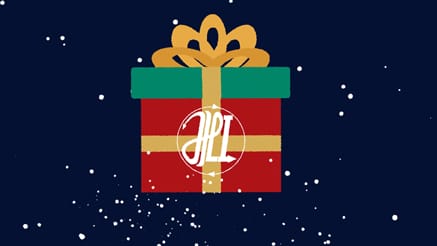 HLI 2020 corporate holiday ecard thumbnail