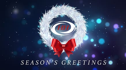 Houston Harbaugh 2020 corporate holiday ecard thumbnail