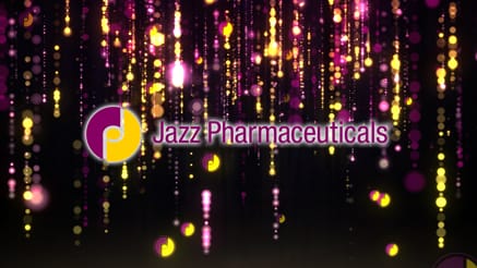 Jazz Pharmaceuticals (2020)