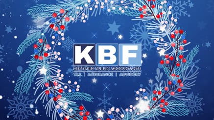 KBF (2020)