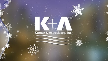 Kumar & Associates (2020)