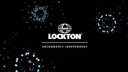 Lockton (2020)