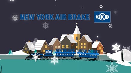 NYAB 2020 corporate holiday ecard thumbnail