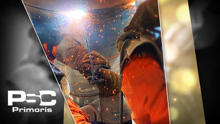 Primoris 2020 corporate holiday ecard thumbnail