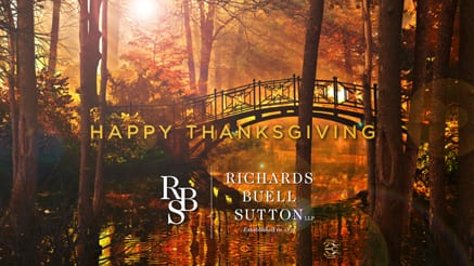 RBS 2020 corporate holiday ecard thumbnail