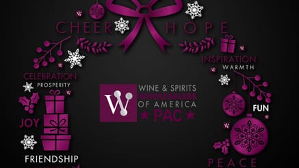 WSWA 2019 corporate holiday ecard thumbnail