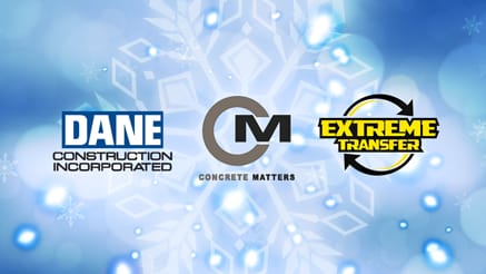 Dane 2019 corporate holiday ecard thumbnail