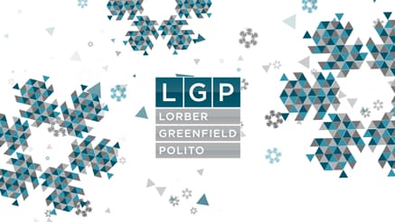 LGP (2019)