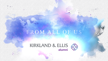 Kirkland & Ellis (2022)