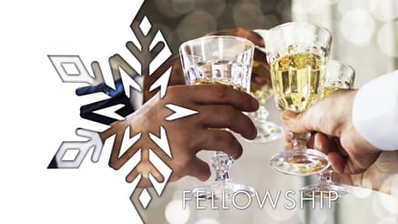 Celebrating Connections corporate holiday ecard thumbnail