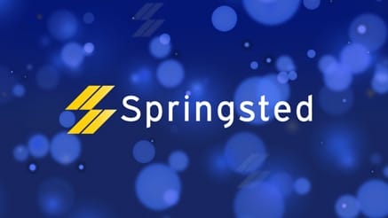 Springsted (2018)