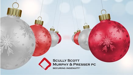 SSMP 2018 corporate holiday ecard thumbnail