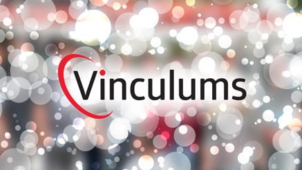 Vinculums (2018)