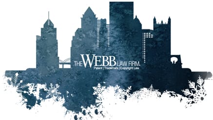 Webb Law (2018)