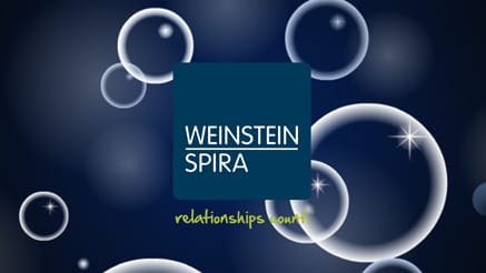 Weinstein Spira (2018)