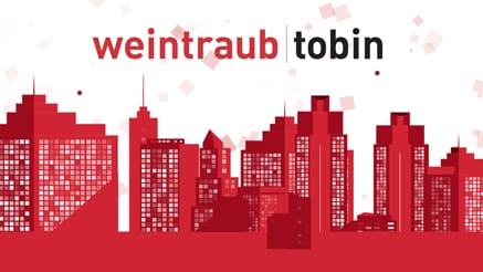 Weintraub 2018 corporate holiday ecard thumbnail