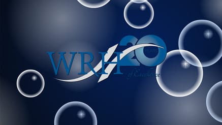 WRH 2018 corporate holiday ecard thumbnail