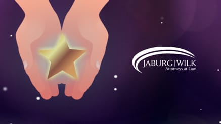 Jaburg (2018)