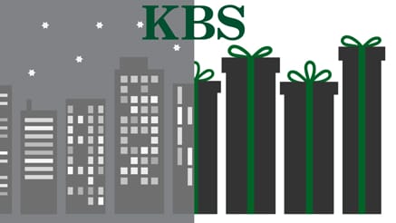 KBS (2018)