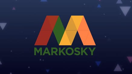 Markosky (2018)