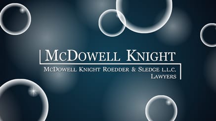 McDowell Knight (2018)