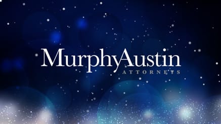 Murphy Austin 2018 corporate holiday ecard thumbnail