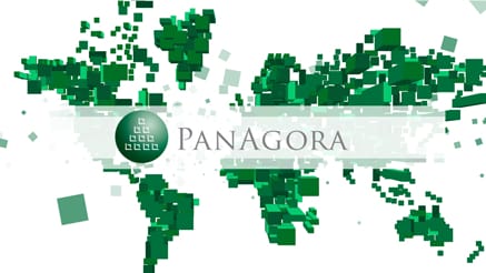 Panagora (2018)