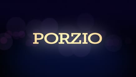 Porzio 2018 corporate holiday ecard thumbnail