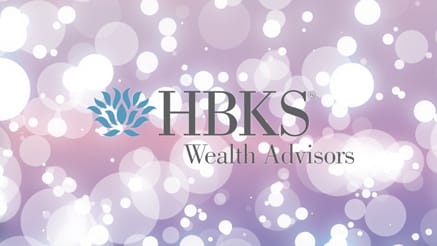 HBKS 2018 corporate holiday ecard thumbnail