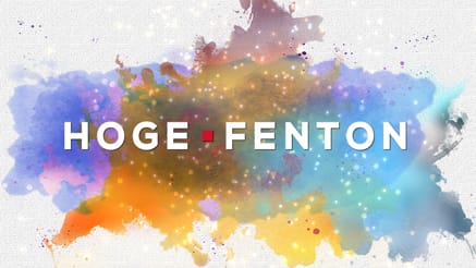 Hoge Fenton 2018 corporate holiday ecard thumbnail
