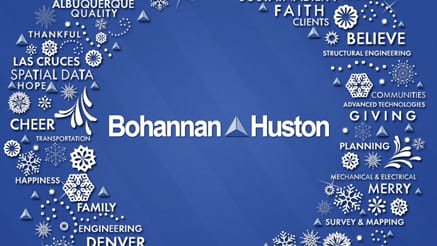 Bohannan Huston (2018)