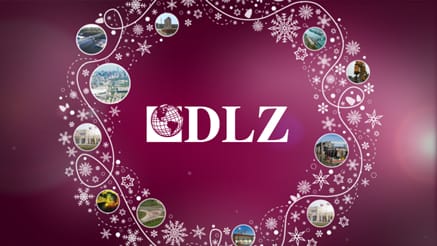 DLZ (2018)
