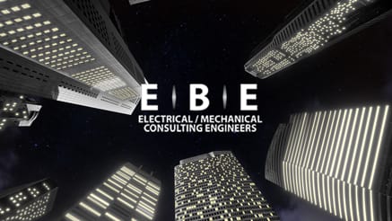 EBE 2018 corporate holiday ecard thumbnail