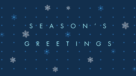 2021 Arcade corporate holiday ecard thumbnail