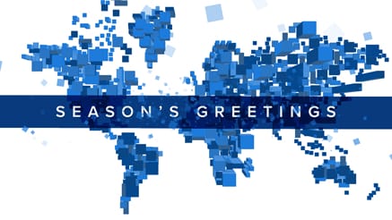 Elevating Expressions